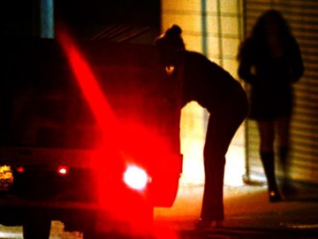 Traficantul de persoane Memet cere revizuirea dosarului